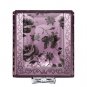 Jill Stuart Ribbon Couture Eyes #18 Night Blossom limited new color