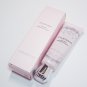 Jill Stuart Airy Tint Watery CC Cream #02 natural floral beige 30ml