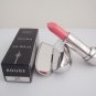 Guerlain G Rouge Exceptional Complete Lip Colour #60 Gabrielle new in box