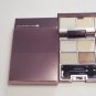Kanebo Lunasol Sand Natural Eyes #02 Clear Sand eyeshadow
