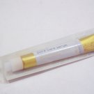 Ettusais Pore Care Serum 15g Shiseido