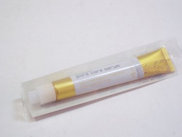 Ettusais Pore Care Serum 15g Shiseido