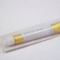 Ettusais Pore Care Serum 15g Shiseido