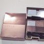Lunasol Grace Contrasting Eyes #01 Antique Gold Fall 2014