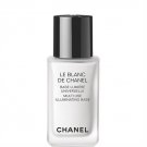 Chanel Le Blanc Multi-Use Illuminating Base 30ml
