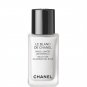 Chanel Le Blanc Multi-Use Illuminating Base 30ml