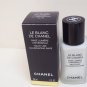 Chanel Le Blanc Multi-Use Illuminating Base 30ml