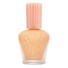 Paul & Joe Moisturizing Fluid Foundation SPF25 PA++ #101 Cameo