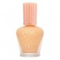 Paul & Joe Moisturizing Fluid Foundation SPF25 PA++ #101 Cameo