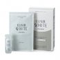 Elixir White Whitening Clear Effect Mask new in box