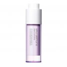 Shu Uemura Blanc:Chroma Clarifying Esence 30ml sealed in boxxxxx