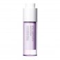 Shu Uemura Blanc:Chroma Clarifying Esence 30ml sealed in boxxxxx