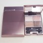 Kanebo Sand Natural Eyes #03 Warm Sand eyeshadow