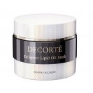 Cosme Decorte Cellgenie Lipid Oil Mask 131ml new in box