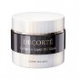 Cosme Decorte Cellgenie Lipid Oil Mask 131ml new in box