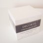 Cosme Decorte Cellgenie Lipid Oil Mask 131ml new in box