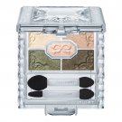 Jill Stuart Ribbon Couture Eyes #16 Sweet Khaki Chiffon Fall 2016 new color