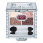 Jill Stuart Ribbon Couture Eyes #15 Lady Velour Ribbon Fall 2016 new color