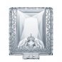Jill Stuart Ribbon Couture Eyes #15 Lady Velour Ribbon Fall 2016 new color