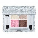 Jill Stuart Shimmer Couture Eyes #04 another princess limited edition