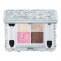 Jill Stuart Shimmer Couture Eyes #04 another princess limited edition