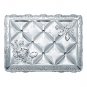 Jill Stuart Shimmer Couture Eyes #04 another princess limited edition