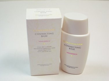 Covermark Connecting Base SPF38 PA+++ 30ml new in box