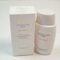 Covermark Connecting Base SPF38 PA+++ 30ml new in box