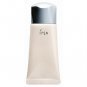 IPSA The Time Reset Skin Smoother 1 for oily skin pore refinery
