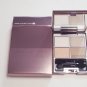 Kanebo Lunasol Sand Natural Eyes #01 Neutral Sand eyeshadow