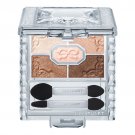 Jill Stuart Ribbon Couture Eyes #14 Fur Beige Fall 2016 new color
