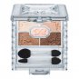 Jill Stuart Ribbon Couture Eyes #14 Fur Beige Fall 2016 new color