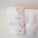 Paul & Joe Silky Smooth Foundation UV SPF25 PA++ #101