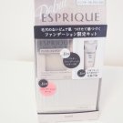 Kose Esprique Pure Skin Pact UV PO-205 Limited Edition 2017 Summer