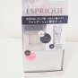 Kose Esprique Pure Skin Pact UV PO-205 Limited Edition 2017 Summer