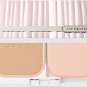 Kose Esprique Pure Skin Pact UV BO-300 Limited Edition 2017 Summer