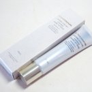 Covermark Jusme Color Lasting Make Up Base 30g blue