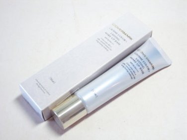 Covermark Jusme Color Lasting Make Up Base 30g blue