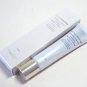 Covermark Jusme Color Lasting Make Up Base 30g blue