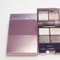 Kanebo Lunasol Velvetful Eyes #02 Cool Olive Velvet eyeshadow