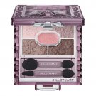Jill Stuart Ribbon Couture Eyes #17 Twinkle Petal limited new color