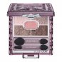 Jill Stuart Ribbon Couture Eyes #17 Twinkle Petal limited new color