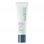 Shu Uemura Block Booster Protective Moisture Primer SPF50 PA+++ Colorless