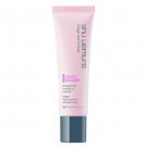 Shu Uemura Block Booster Protective Moisture Primer SPF50 PA+++ Pink