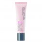 Shu Uemura Block Booster Protective Moisture Primer SPF50 PA+++ Pink