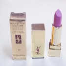 YSL Rouge Pur Couture Pure Colour Satin Radiance #26 Yves Saint Laurent lipstick