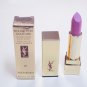 YSL Rouge Pur Couture Pure Colour Satin Radiance #26 Yves Saint Laurent lipstick