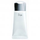 IPSA The Time Reset Skin Smoother 2 for dry skin pore refinery