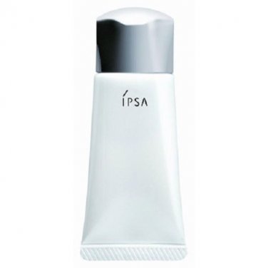 IPSA The Time Reset Skin Smoother 2 for dry skin pore refinery