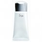 IPSA The Time Reset Skin Smoother 2 for dry skin pore refinery